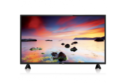 Красота и здоровье